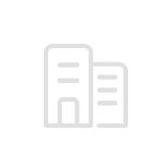 深圳市大昆仑数码科技有限公司